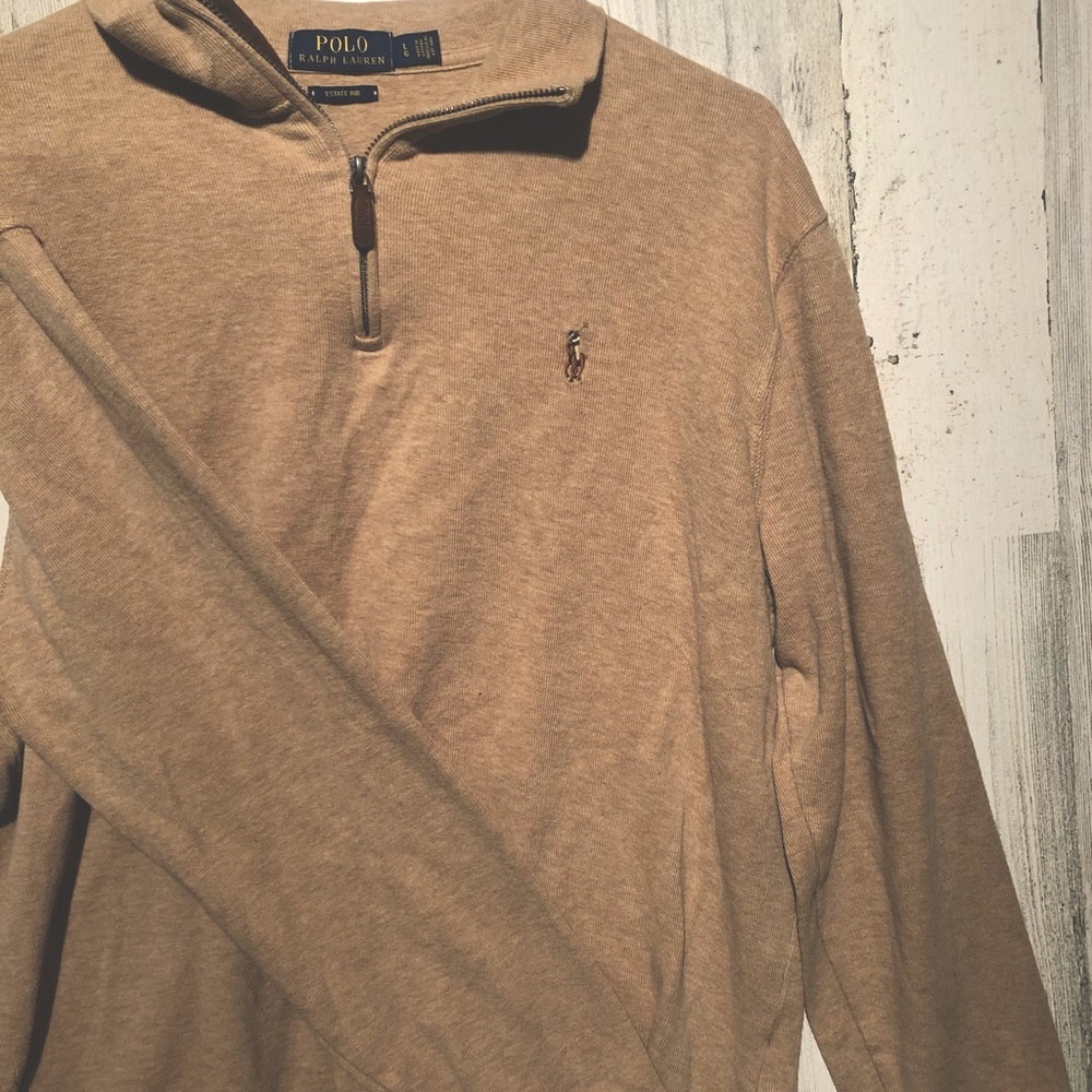 New,never been worn.                               PoLo by Ralph Lauren